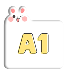 A1