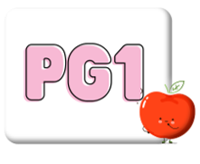 PG1